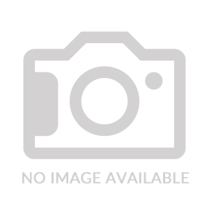 4" Econo Circle Cork Coaster